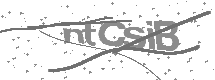 visual captcha
